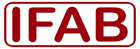 IFAB - Institut für angewandte Brandschutzforschung