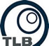 TLB