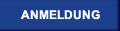 Anmeldung
