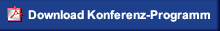 Konferenz Programm