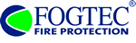 FOGTEC fire protection