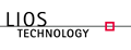 LIOS Technology