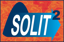 SOLIT 2