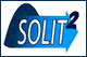 SOLIT 2