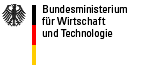 BM Wirtschaft und Technologie