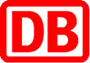 DEUTSCHE BAHN AG