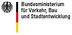 BM Verkehr Bau Stadtentwicklung