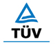 TÜV Akademie Rheinland