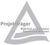 Projektträger Mobilität und Verkehr